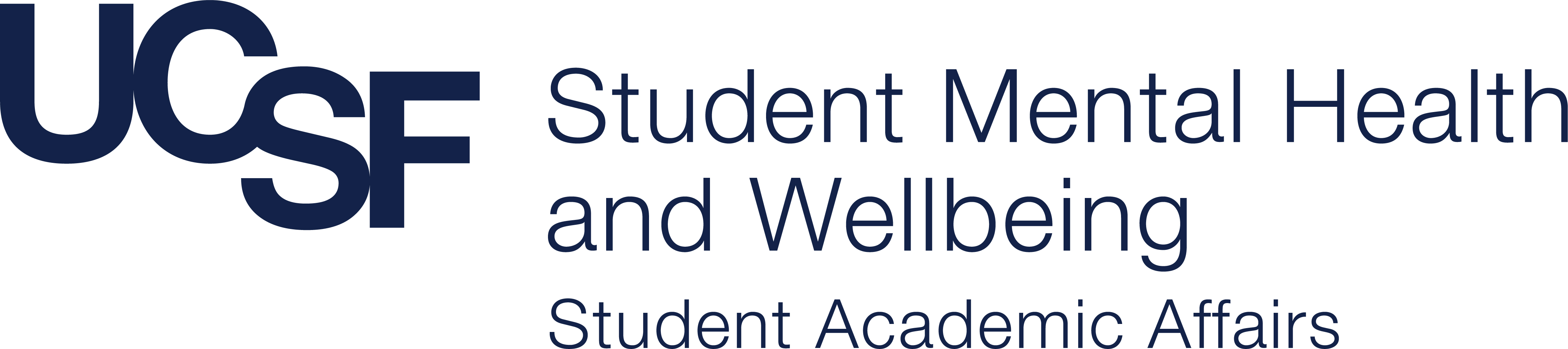 studentmentalhealth homepage