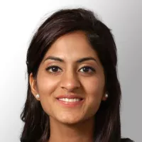 Aparna Atluru
