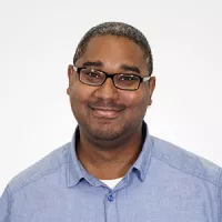 Justin T. Gibson