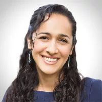 cynthia tawasha diwan