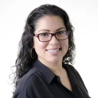 nancy cardona