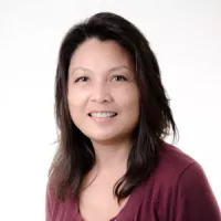 Rodelyn Montemayor