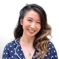 winifred wu